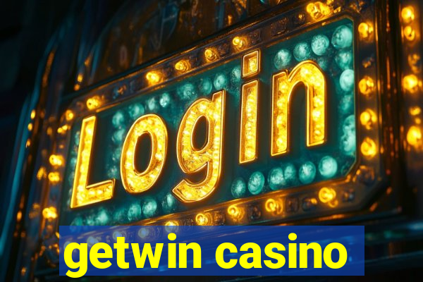 getwin casino